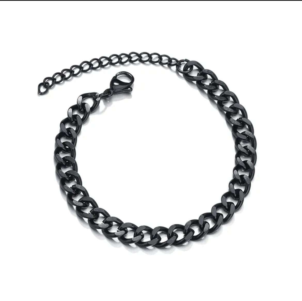 Pulsera Clásica