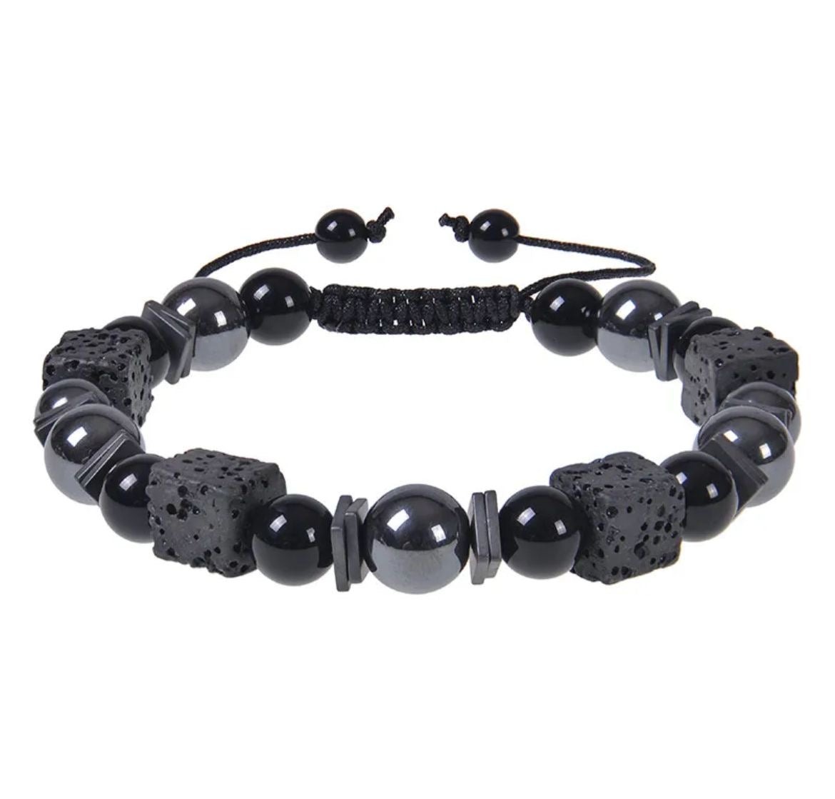 Pulsera