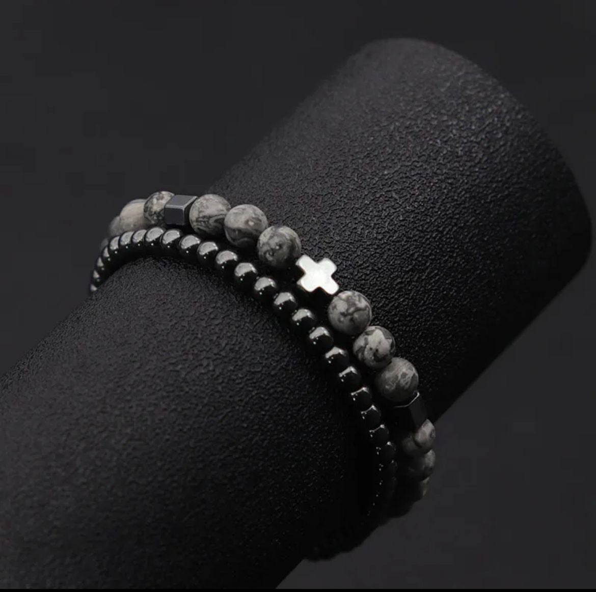Set de Pulseras