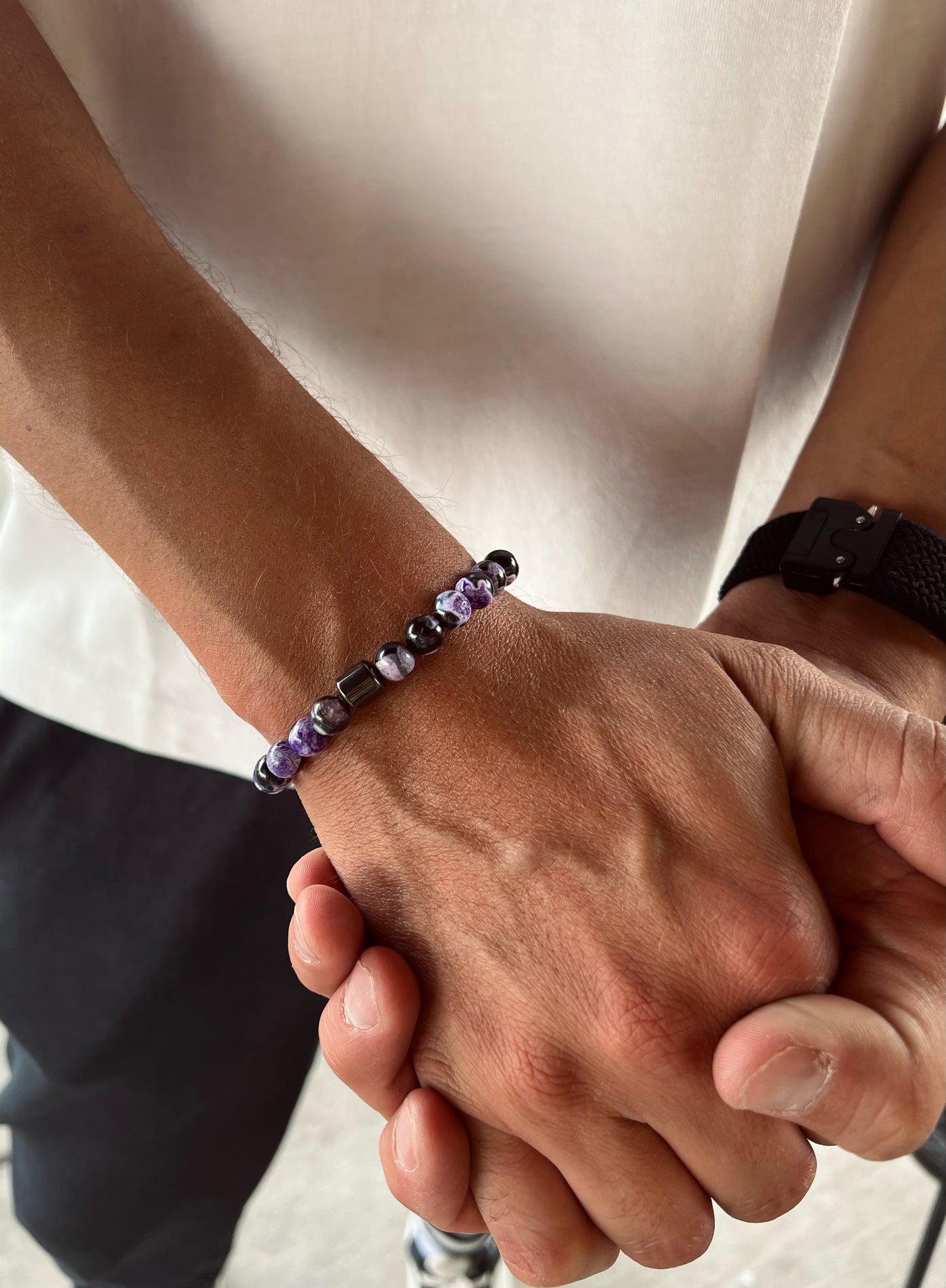 Pulsera Bola