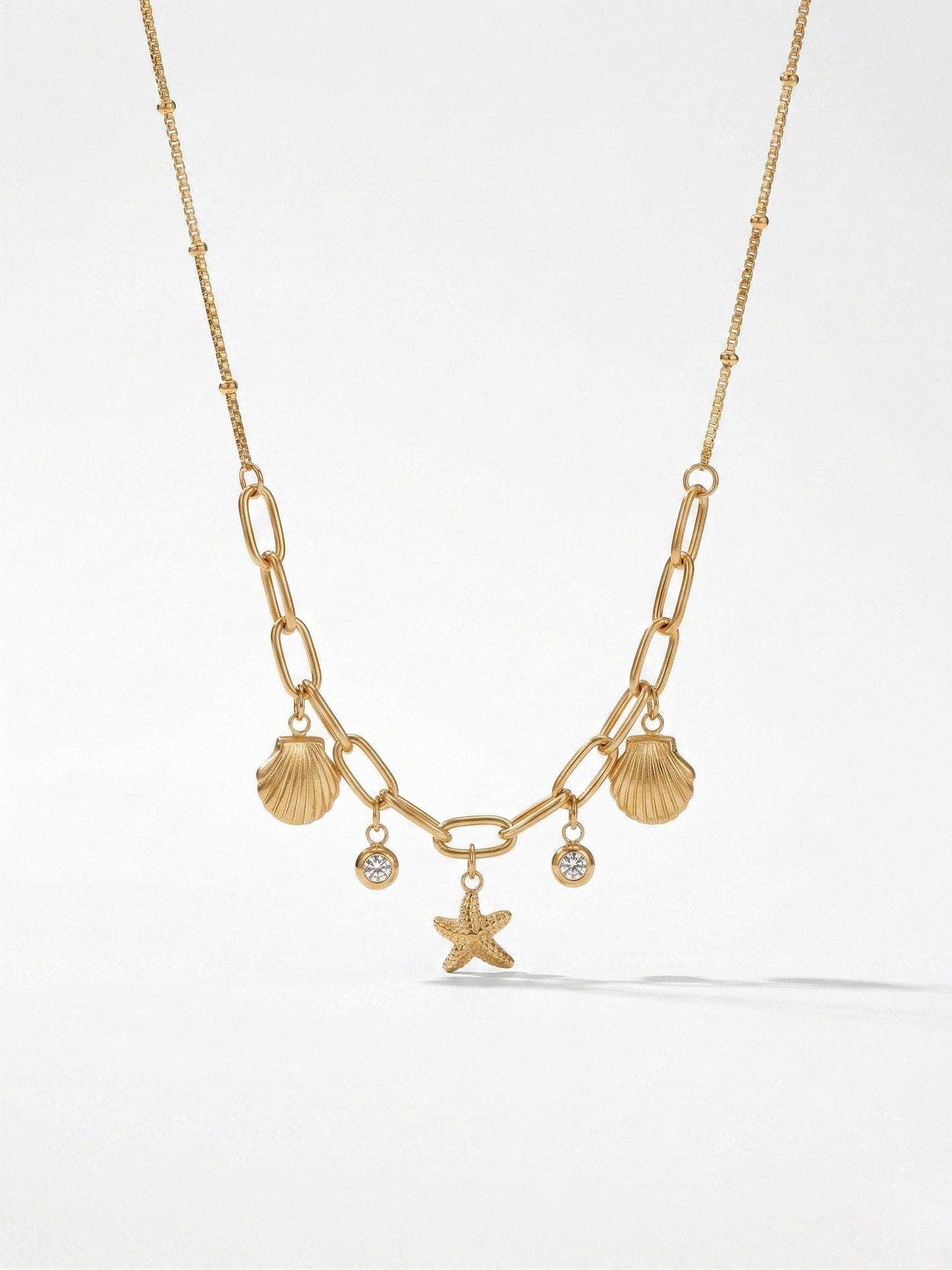 Collar Marino