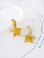 Arete Estrella