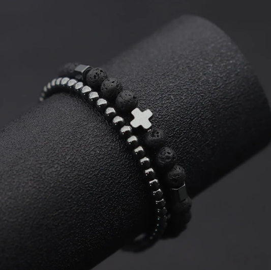 Set de Pulseras