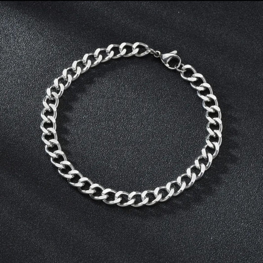 Pulsera Clásica
