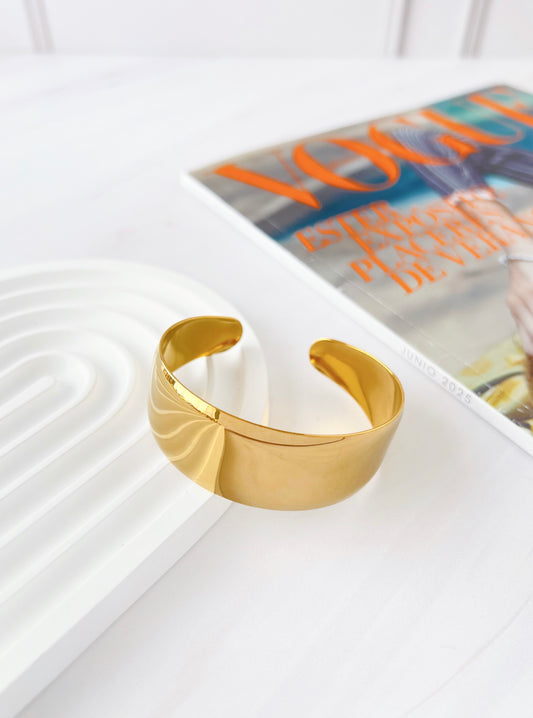 Brazalete