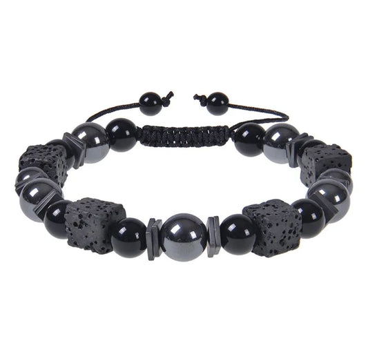 Pulsera