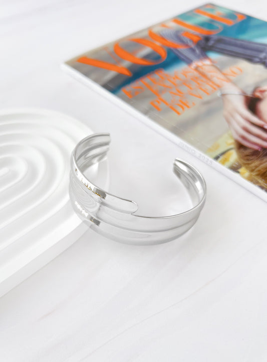 Brazalete
