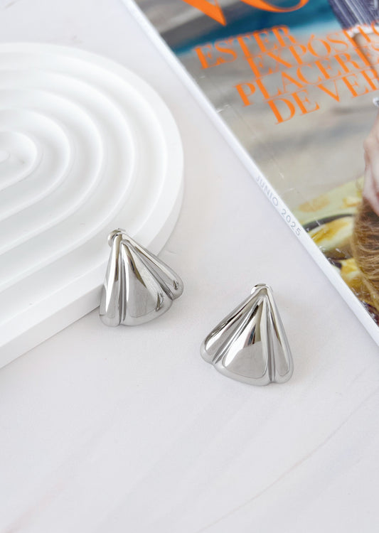 Aretes Triángulo