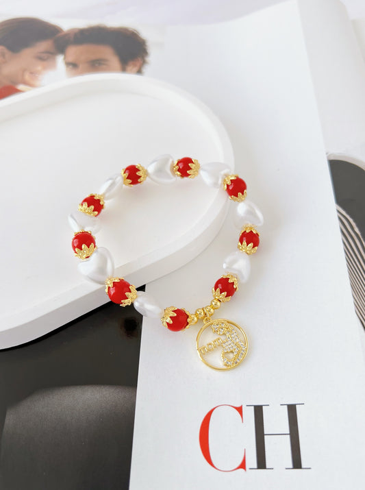 Pulsera Mamá