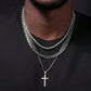 Set de 3 Collares