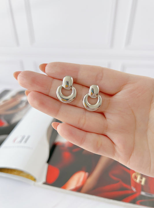 Arete Clásico Mini