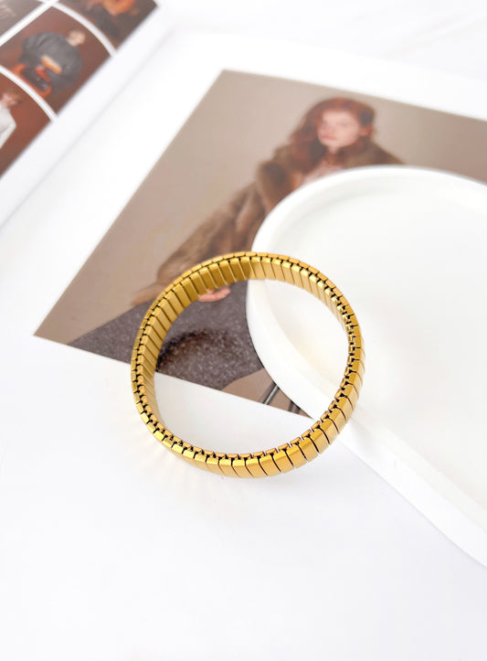 Pulsera Clásica