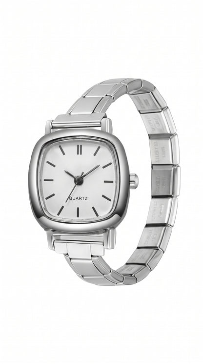 Reloj con Grabado
