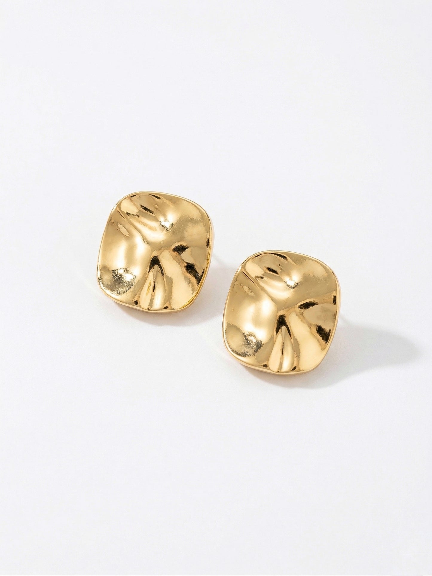 Aretes Irregulares