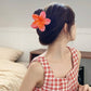 Pinza Hawaiana para Cabello