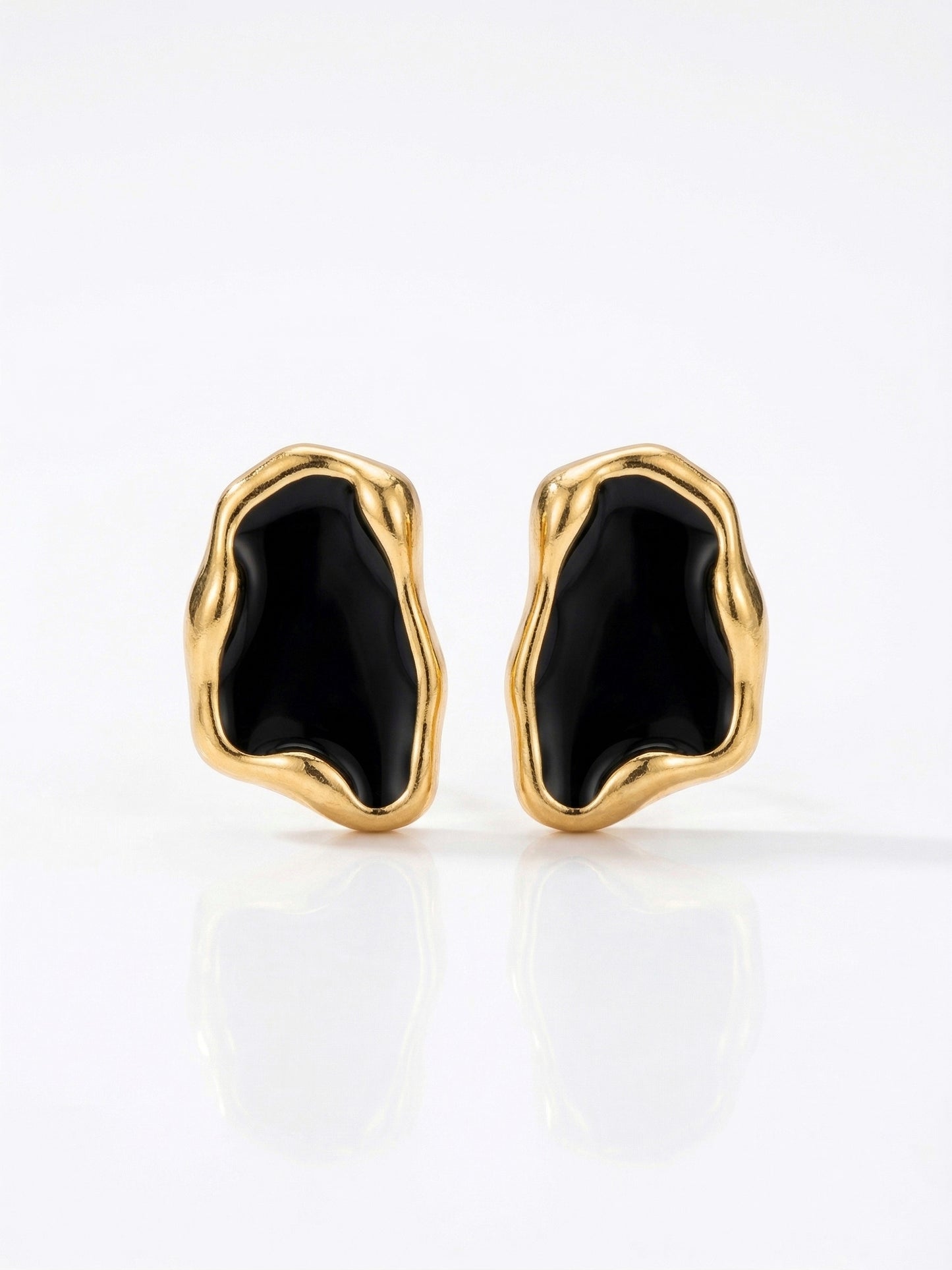 Aretes Irregulares