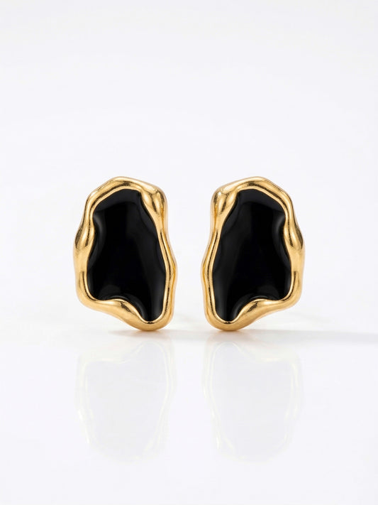 Aretes Irregulares