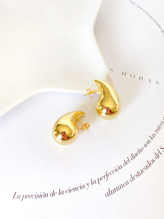 Arete Bottega