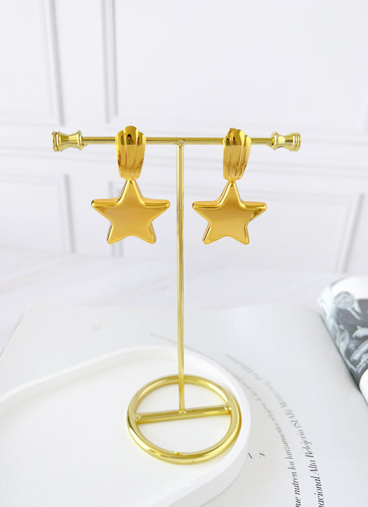 Arete Estrella