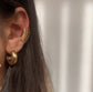 Par de EarCuffs