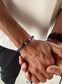 Pulsera Bola