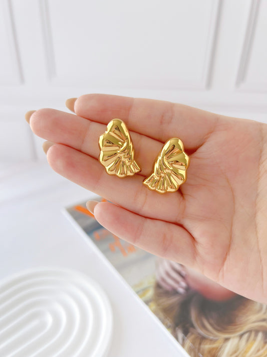 Aretes Clásicos