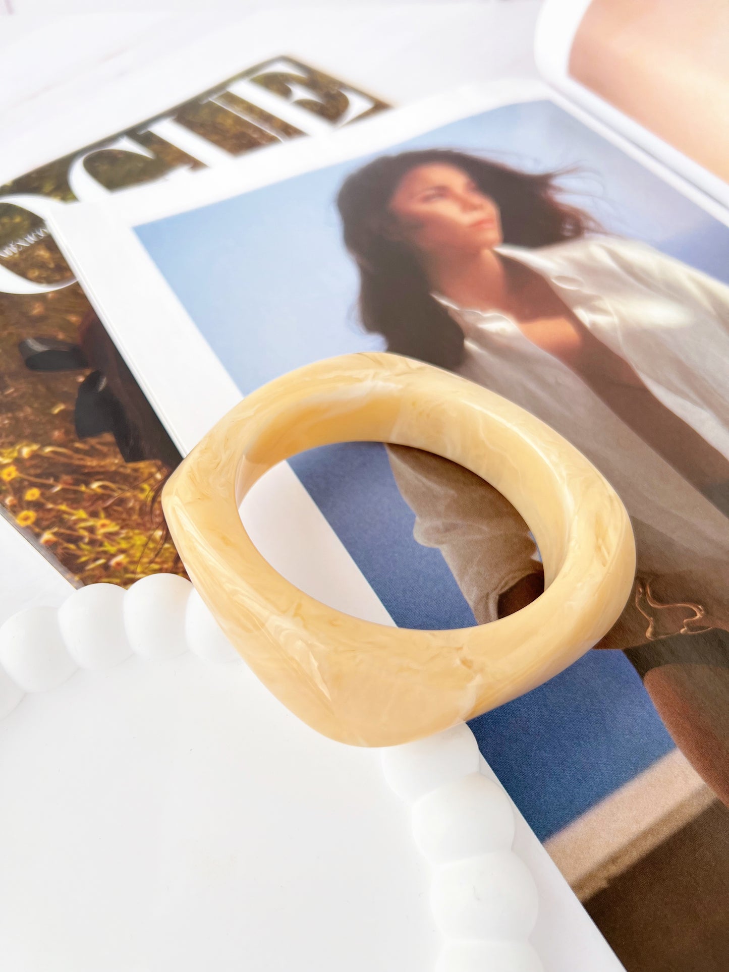 Brazalete