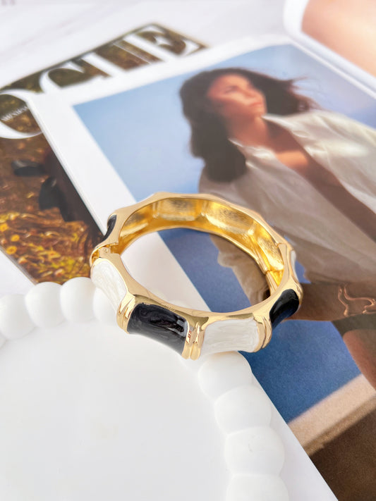 Brazalete Bohemio