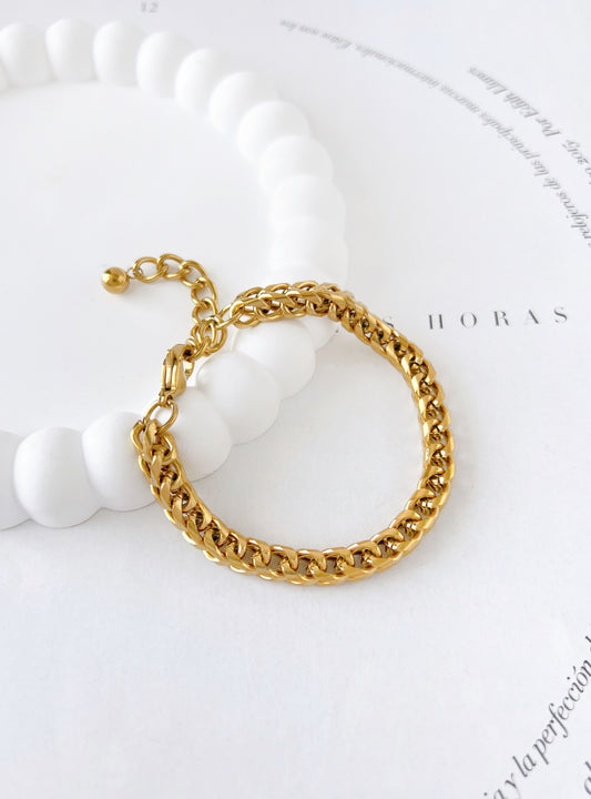 Pulsera Unisex