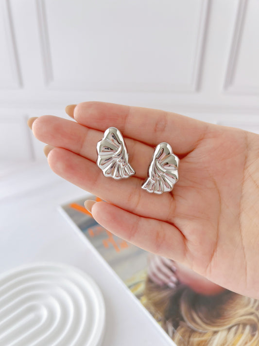 Aretes Clásicos