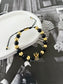Pulsera Corona
