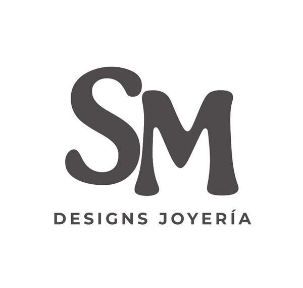 SM Designs