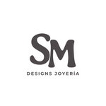 SM Designs