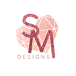SM Designs