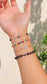 Pulseras